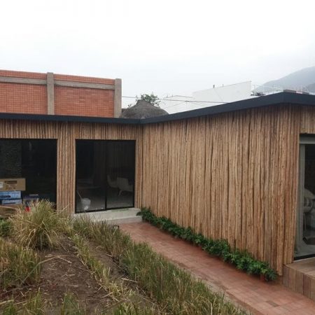 casas prefabricadas playa archivos - ALQUIMODUL SAC – Construcción