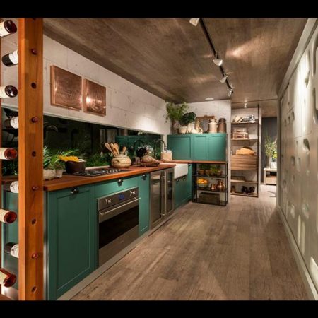 casas prefabricadas playa archivos - ALQUIMODUL SAC – Construcción