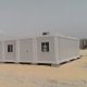 ALQUIMODUL - Campamentos prefabricados para mineria y construccion
