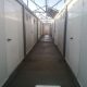 Campamentos modulares Arequipa