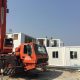 ALQUIMODUL - Campamentos prefabricados para mineria y construccion