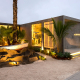 Casas modulares Casacor 2025