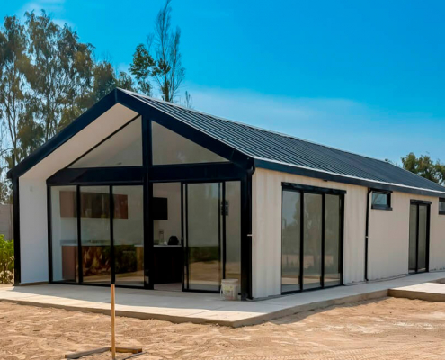 casa-modular-karina-paulet-alquimodul_0000_Capa 14