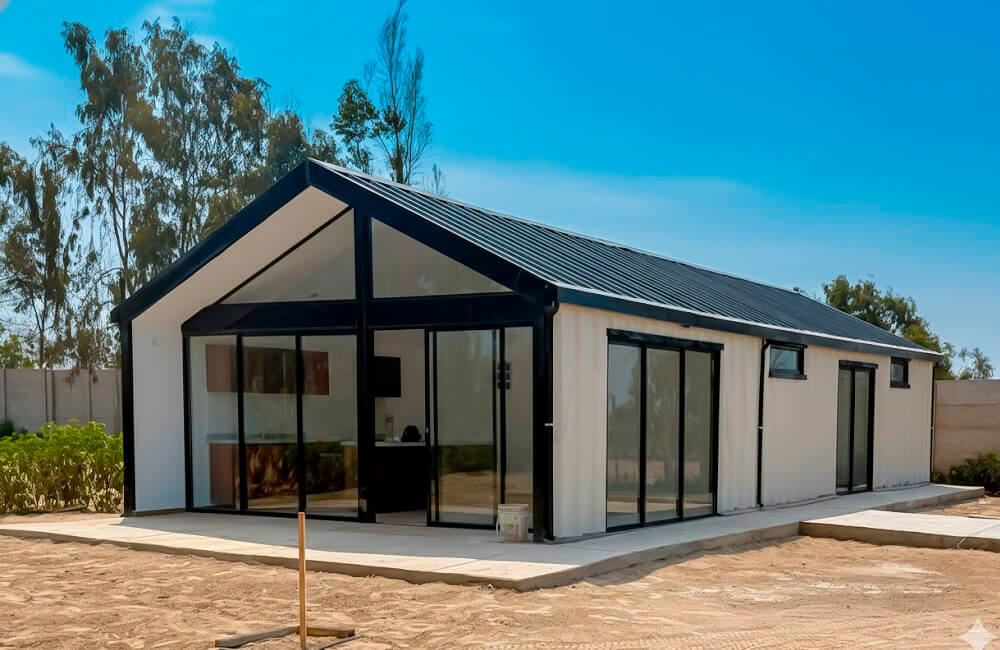 casa-modular-karina-paulet-alquimodul_0000_Capa 14