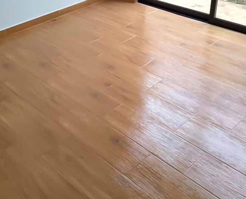 casa-modular-karina-paulet-alquimodul_0001_Capa 13