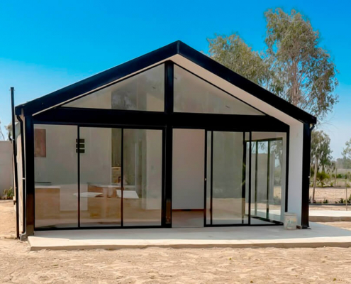 casa-modular-karina-paulet-alquimodul_0004_Capa 15