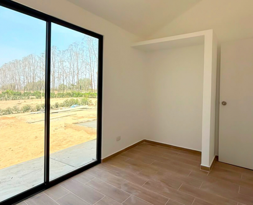 casa-modular-karina-paulet-alquimodul_0007_Capa 8