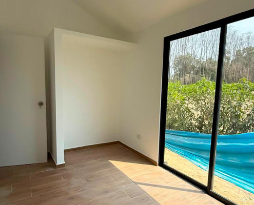 casa-modular-karina-paulet-alquimodul_0009_Capa 6