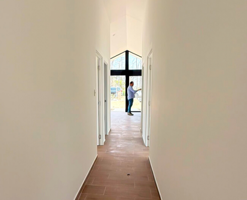 casa-modular-karina-paulet-alquimodul_0012_Capa 3