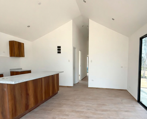 casa-modular-karina-paulet-alquimodul_0013_Capa 2