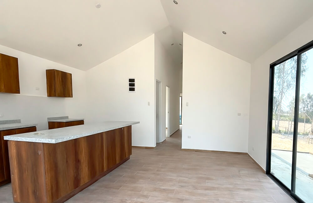 casa-modular-karina-paulet-alquimodul_0013_Capa 2