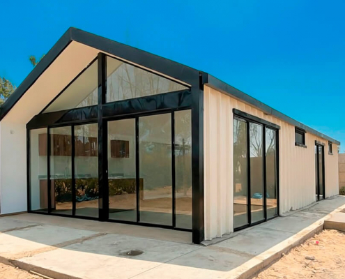 casa-modular-karina-paulet-alquimodul_0014_Capa 16