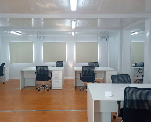 conjunto-modular-apm-terminals-alquimodul_0020