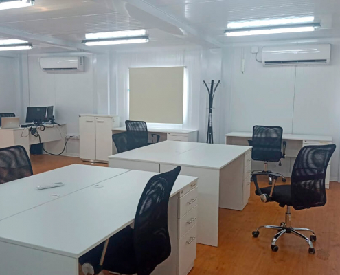 conjunto-modular-apm-terminals-alquimodul_0021