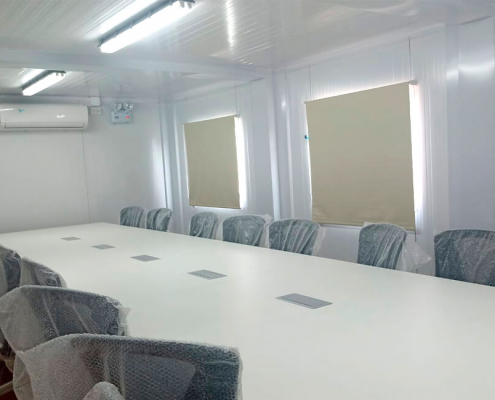 conjunto-modular-apm-terminals-alquimodul_0022