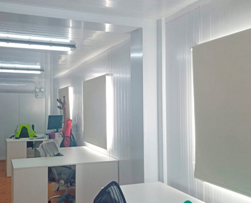 conjunto-modular-apm-terminals-alquimodul_0023