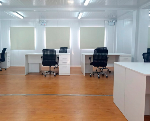 conjunto-modular-apm-terminals-alquimodul_0024