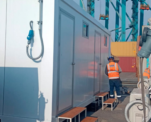 conjunto-modular-apm-terminals-alquimodul_0025