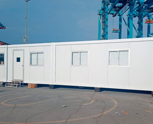 conjunto-modular-apm-terminals-alquimodul_0026