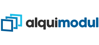 ALQUIMODUL SAC – Construcción modular, módulos prefabricados y contenedores