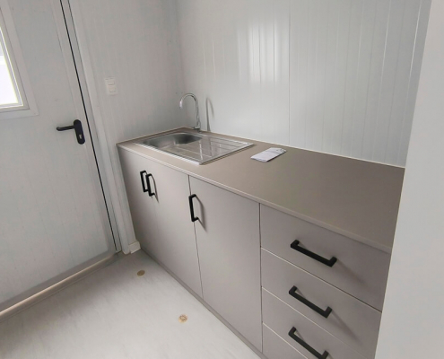 proyecto-bechtel-alquimodul_0000