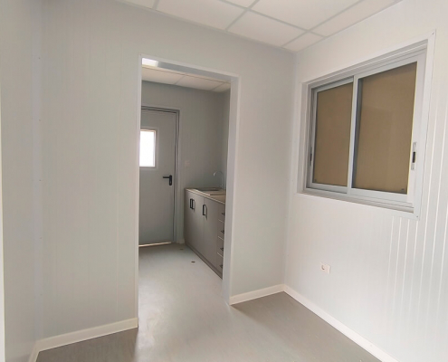 proyecto-bechtel-alquimodul_0001