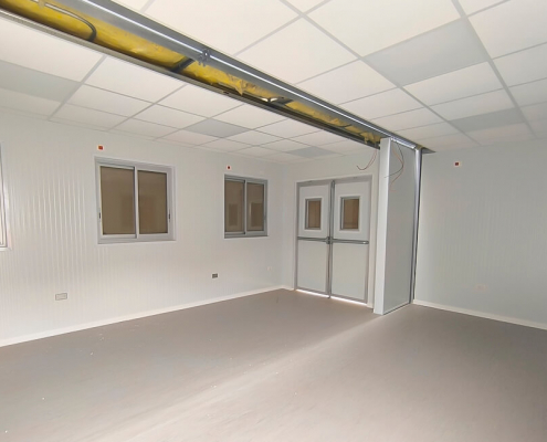 proyecto-bechtel-alquimodul_0002