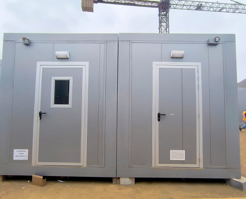 proyecto-bechtel-alquimodul_0003