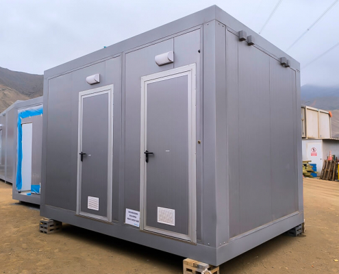 proyecto-bechtel-alquimodul_0004