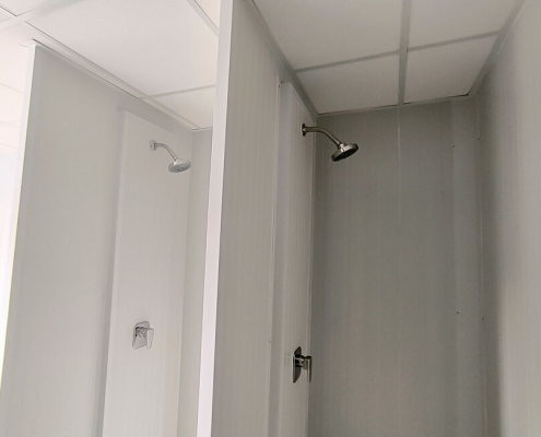 proyecto-bechtel-alquimodul_0005