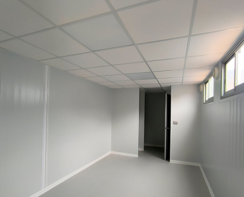 proyecto-bechtel-alquimodul_0006