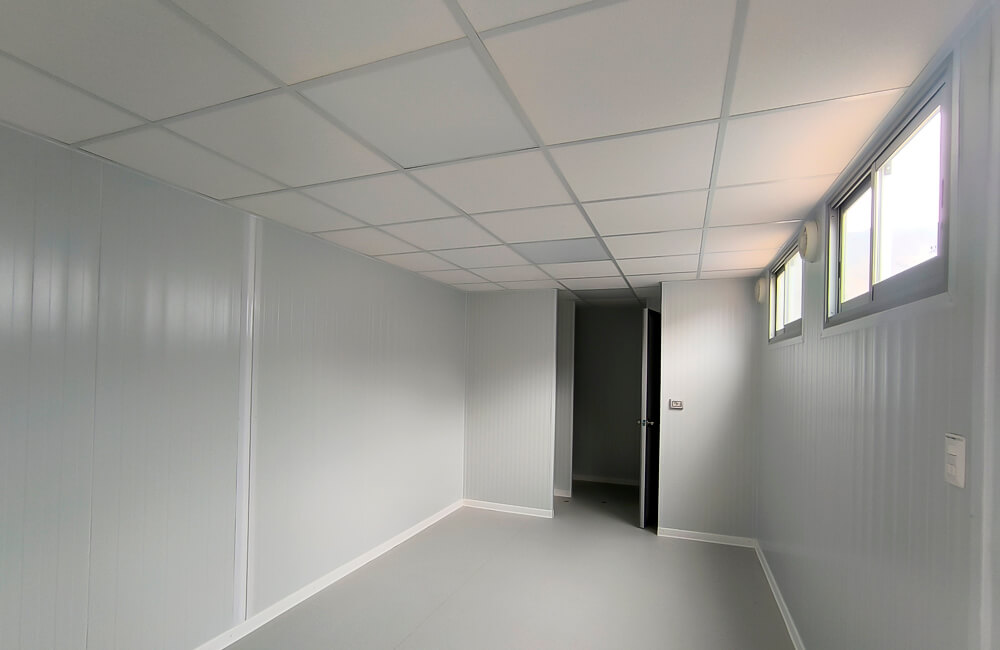 proyecto-bechtel-alquimodul_0006