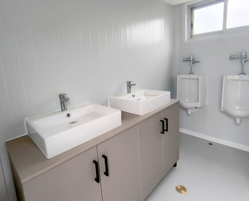 proyecto-bechtel-alquimodul_0007