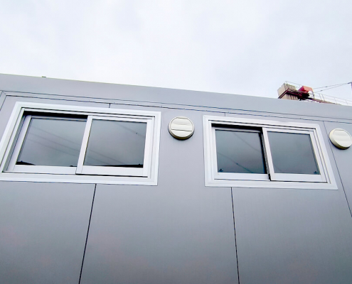 proyecto-bechtel-alquimodul_0008