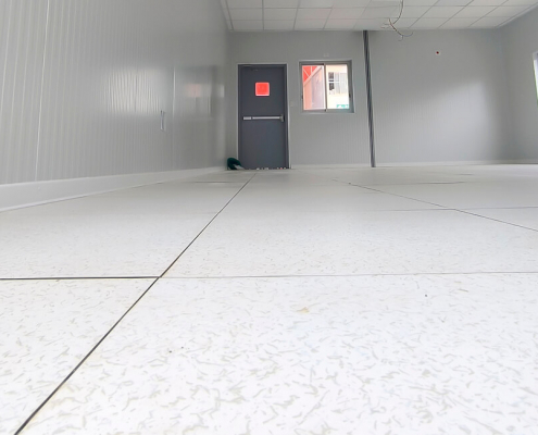 proyecto-bechtel-alquimodul_0009