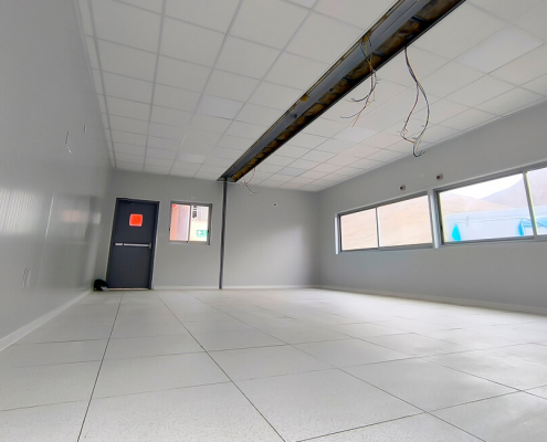 proyecto-bechtel-alquimodul_0010