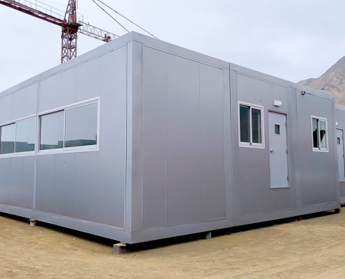 proyecto-bechtel-alquimodul_0011