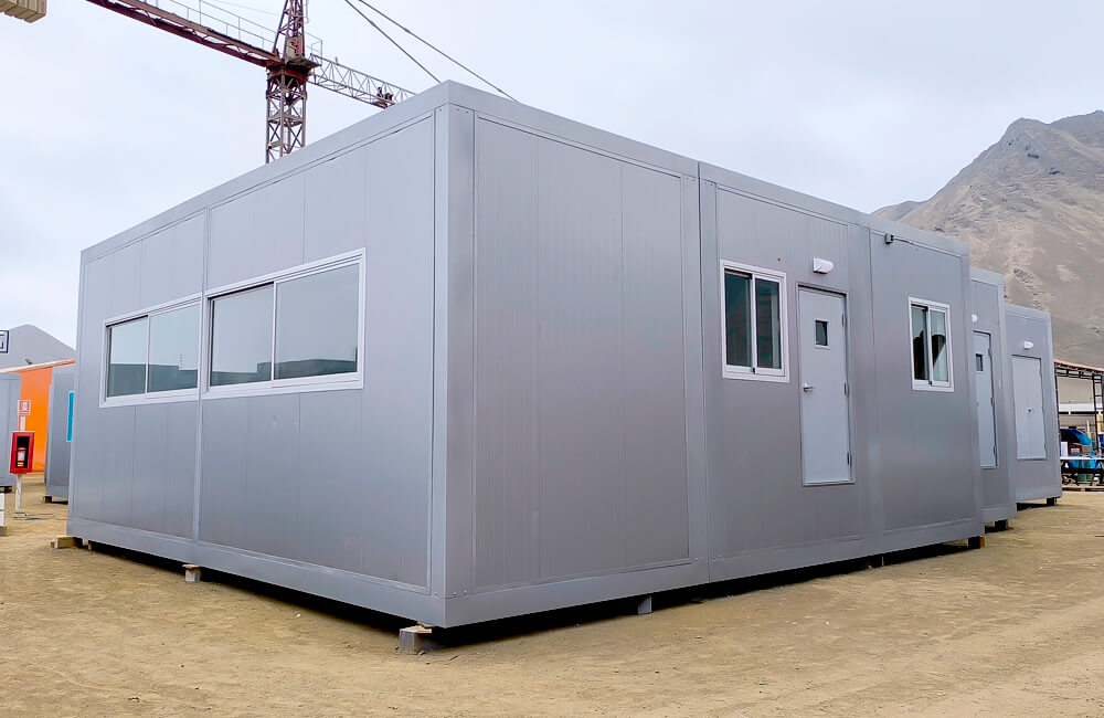 proyecto-bechtel-alquimodul_0011