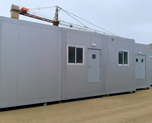 proyecto-bechtel-alquimodul_0012