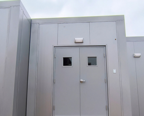 proyecto-bechtel-alquimodul_0013