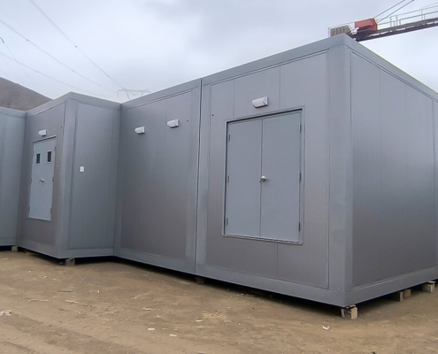 proyecto-bechtel-alquimodul_0014