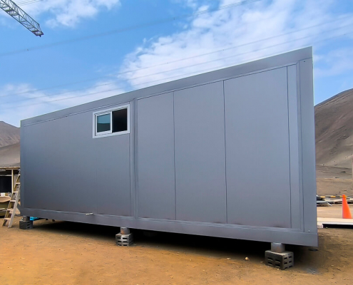 proyecto-bechtel-alquimodul_0015