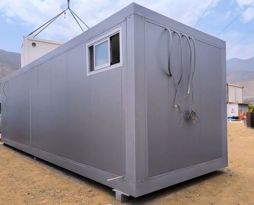 proyecto-bechtel-alquimodul_0016