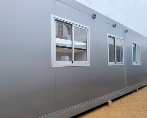 proyecto-bechtel-alquimodul_0017