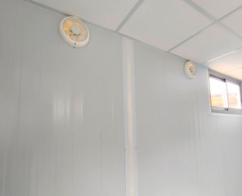 proyecto-bechtel-alquimodul_0018