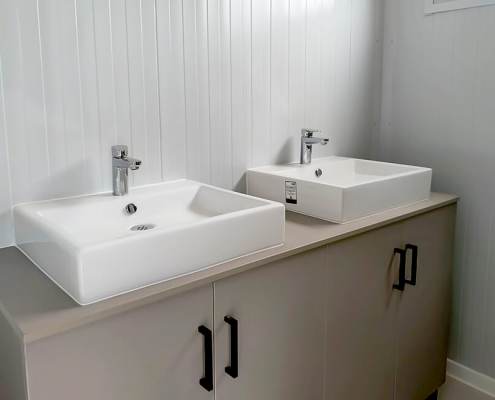 proyecto-bechtel-alquimodul_0019