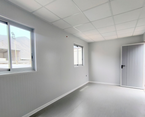 proyecto-bechtel-alquimodul_0020