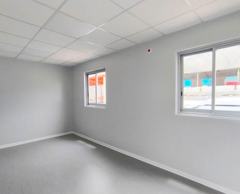 proyecto-bechtel-alquimodul_0021