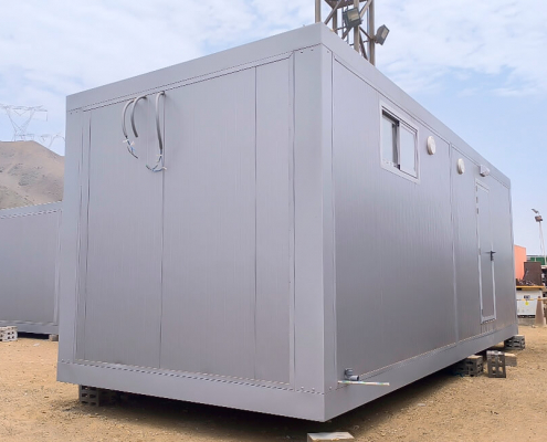 proyecto-bechtel-alquimodul_0022