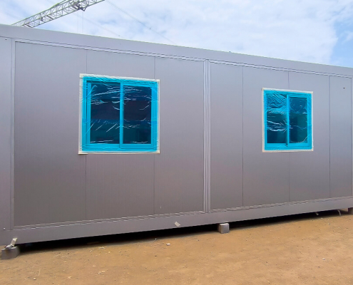 proyecto-bechtel-alquimodul_0023